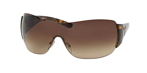 prada pr22ms sunglasses|Prada Sunglasses .